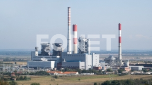 Remonti po planu